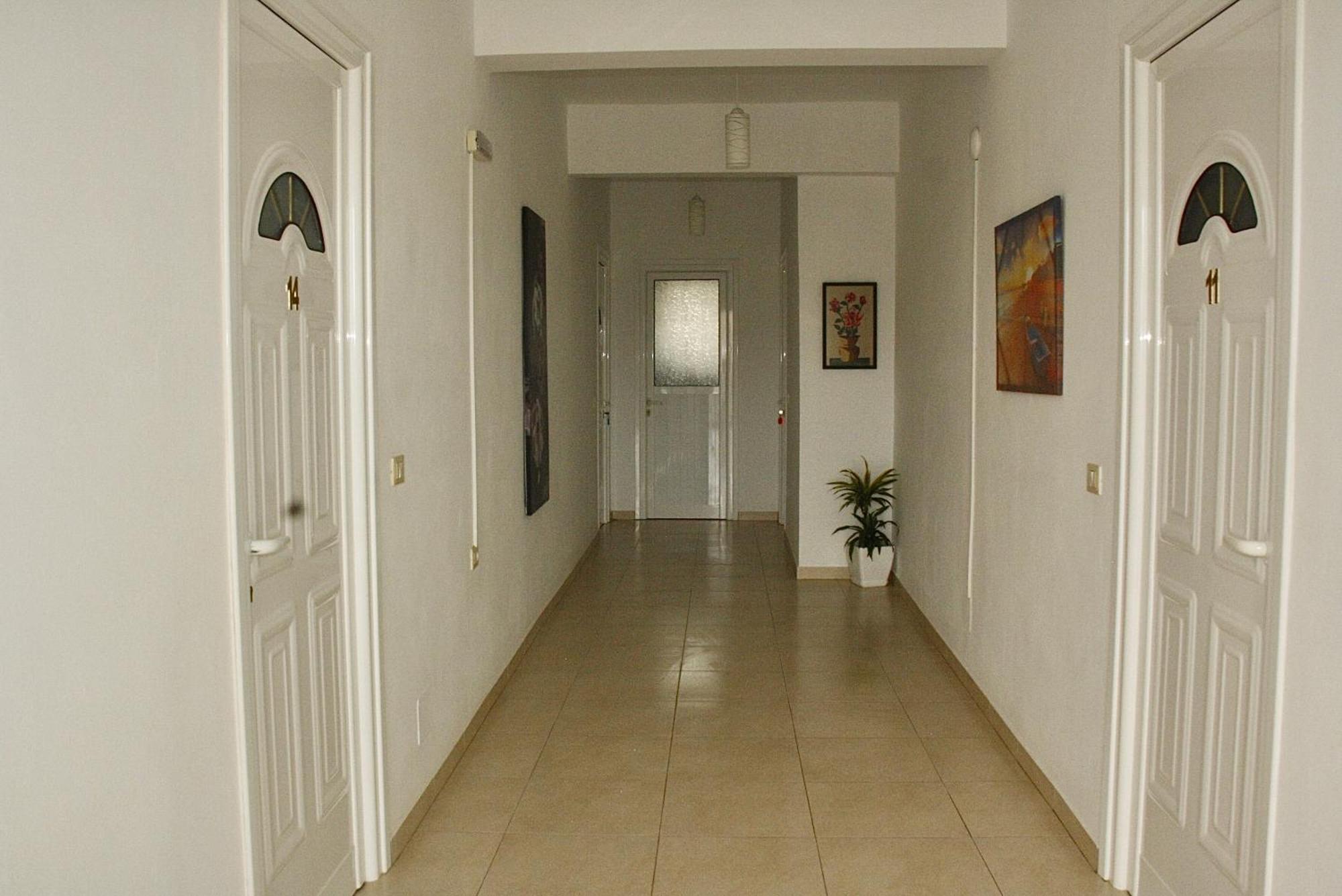 Villa Kreshta 사밀 외부 사진
