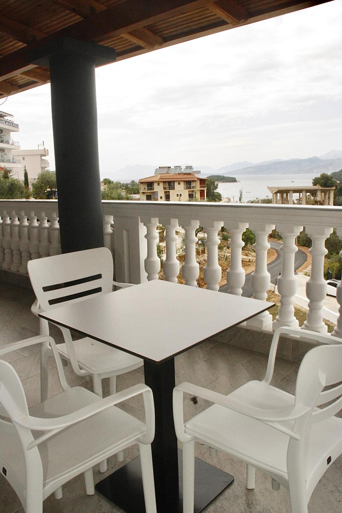 Villa Kreshta 사밀 외부 사진
